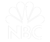 NBC