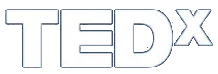 TEDx