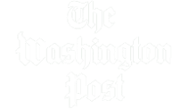 The Washington Post